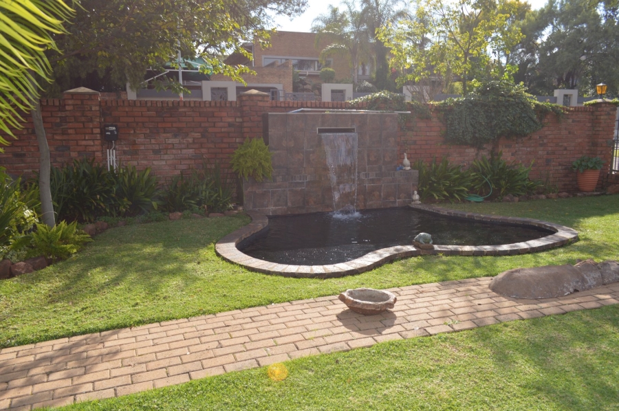 3 Bedroom Property for Sale in Doringkruin North West